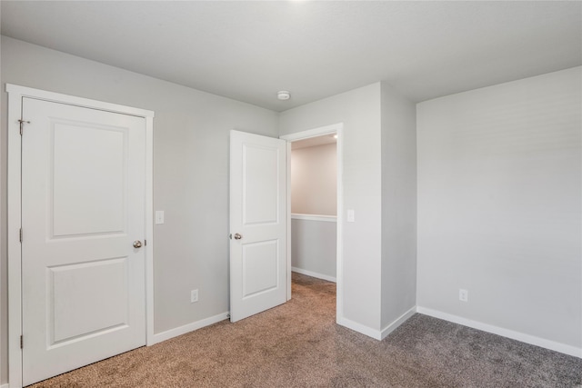 4122 NW Cedarwood Dr, Ankeny, IA 50023 - photo 13