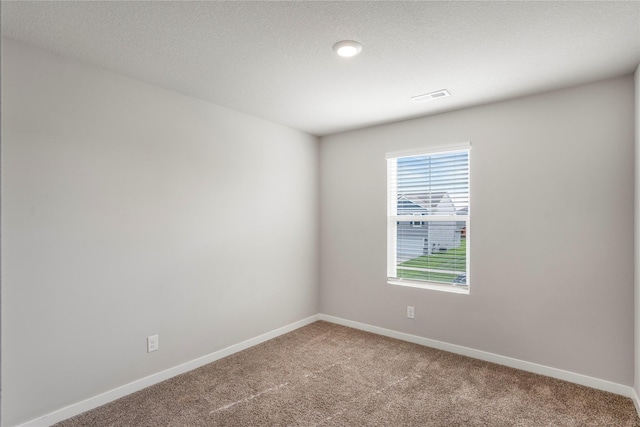 4122 NW Cedarwood Dr, Ankeny, IA 50023 - photo 14