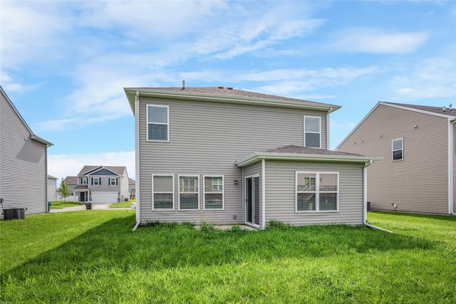4122 NW Cedarwood Dr, Ankeny, IA 50023 - photo 15