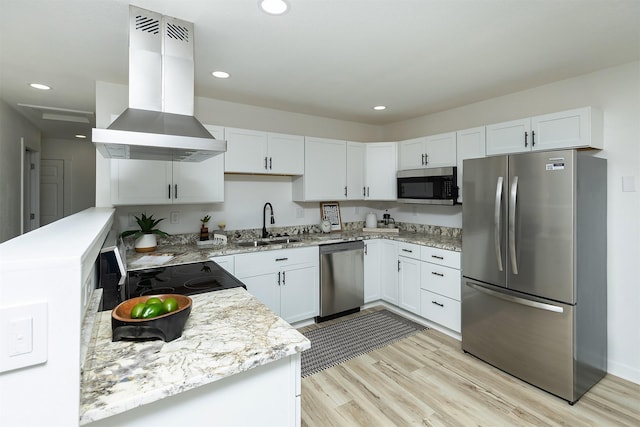 4150 E Garden Ave, Des Moines, IA 50317 - photo 9