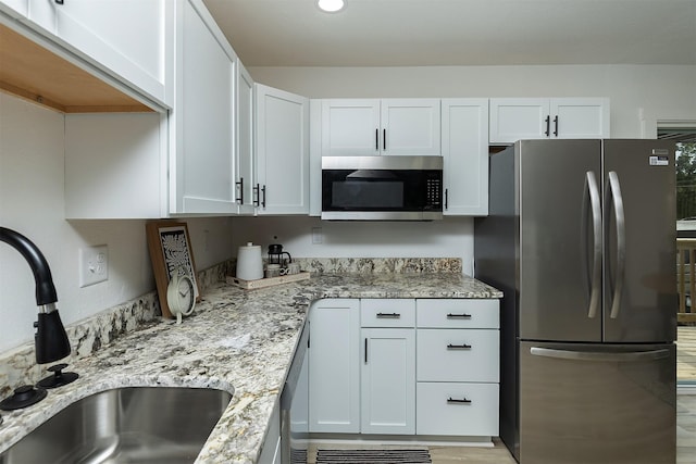 4150 E Garden Ave, Des Moines, IA 50317 - photo 13