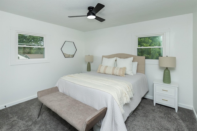 4150 E Garden Ave, Des Moines, IA 50317 - photo 14