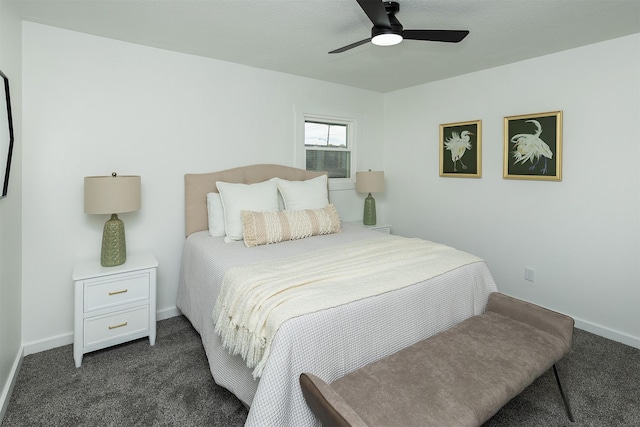 4150 E Garden Ave, Des Moines, IA 50317 - photo 15