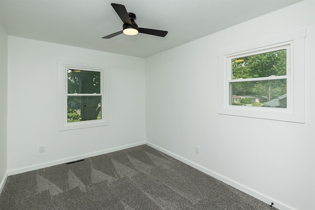 4150 E Garden Ave, Des Moines, IA 50317 - photo 16