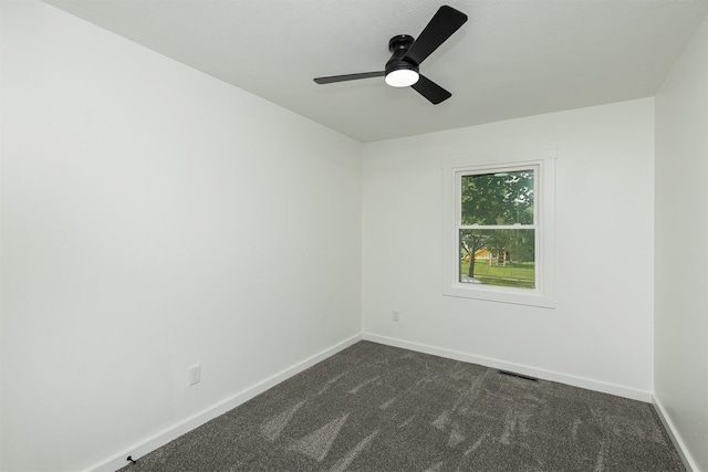 4150 E Garden Ave, Des Moines, IA 50317 - photo 17