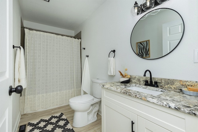 4150 E Garden Ave, Des Moines, IA 50317 - photo 18