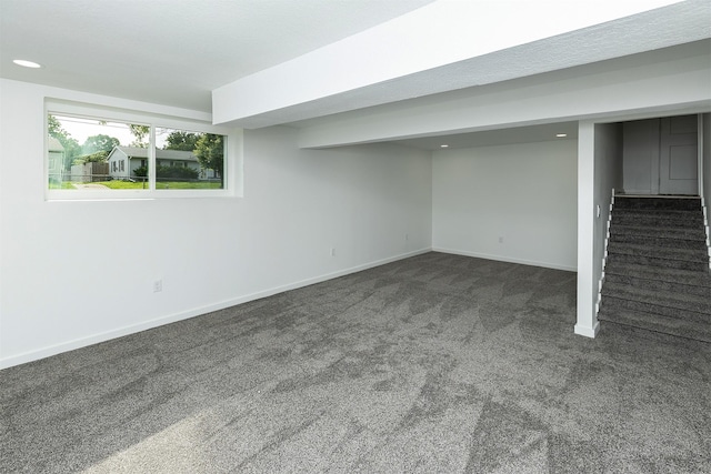 4150 E Garden Ave, Des Moines, IA 50317 - photo 19