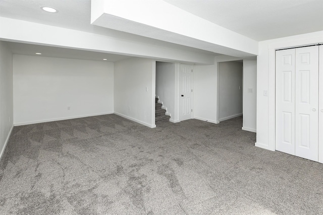 4150 E Garden Ave, Des Moines, IA 50317 - photo 20