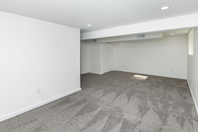 4150 E Garden Ave, Des Moines, IA 50317 - photo 21
