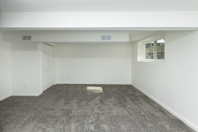 4150 E Garden Ave, Des Moines, IA 50317 - photo 22