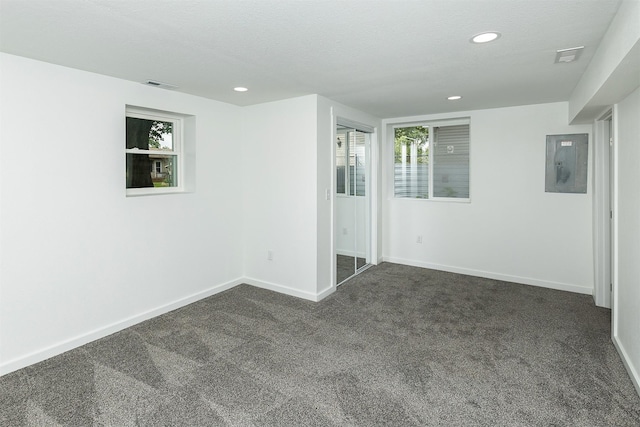 4150 E Garden Ave, Des Moines, IA 50317 - photo 23