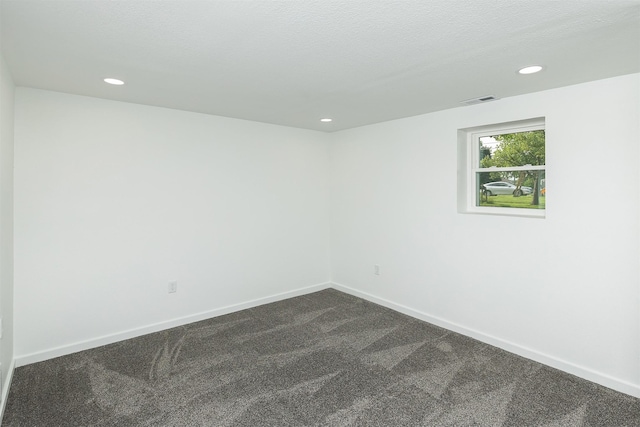 4150 E Garden Ave, Des Moines, IA 50317 - photo 24