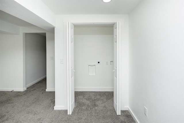 4150 E Garden Ave, Des Moines, IA 50317 - photo 26