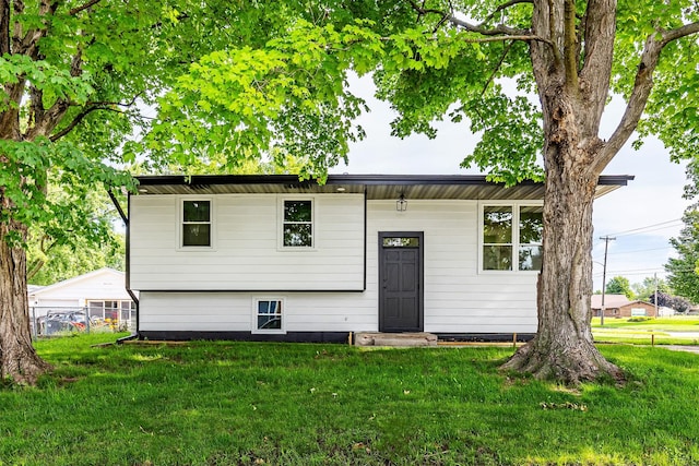 4150 E Garden Ave, Des Moines, IA 50317 - photo 28