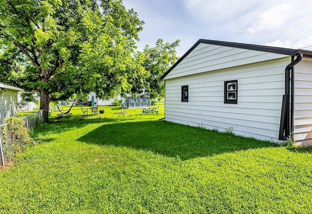 4150 E Garden Ave, Des Moines, IA 50317 - photo 30