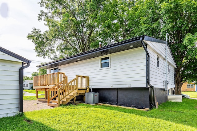 4150 E Garden Ave, Des Moines, IA 50317 - photo 31