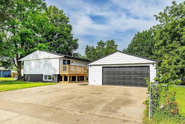 4150 E Garden Ave, Des Moines, IA 50317 - photo 32