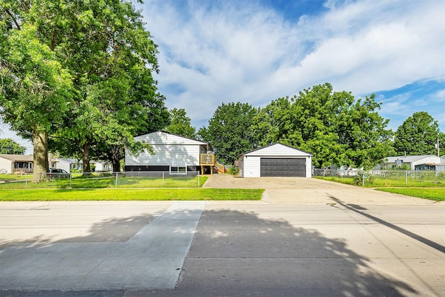 4150 E Garden Ave, Des Moines, IA 50317 - photo 34