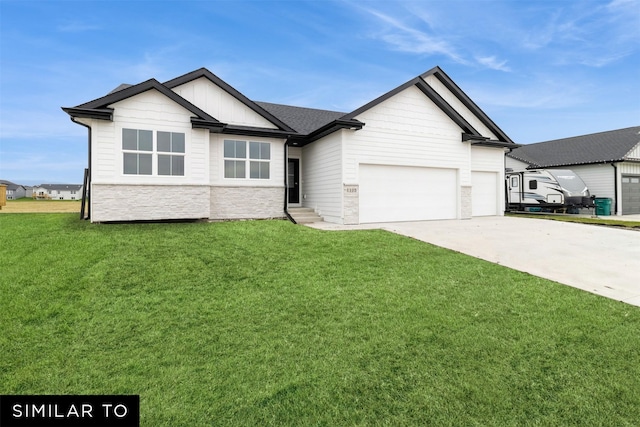 1201 Mulberry Dr NW, Bondurant, IA 50035 - photo 1