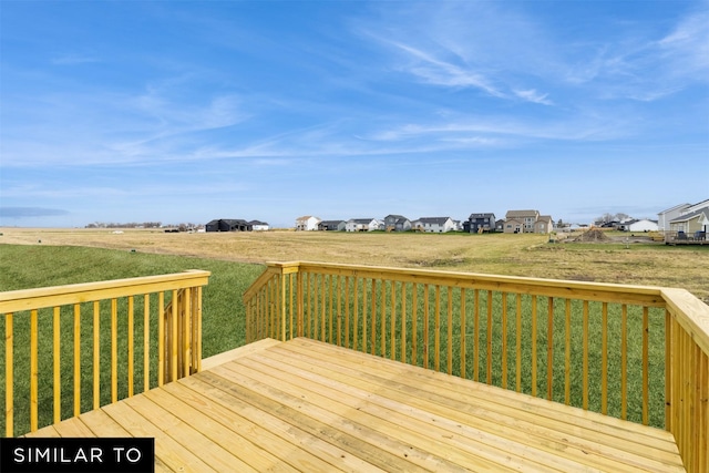 1201 Mulberry Dr NW, Bondurant, IA 50035 - photo 2