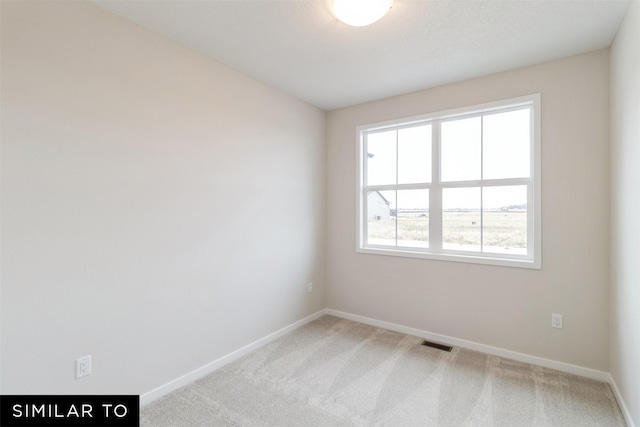 1201 Mulberry Dr NW, Bondurant, IA 50035 - photo 13