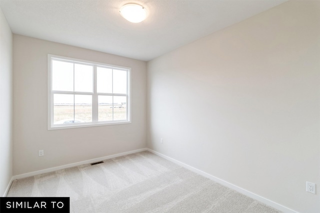 1201 Mulberry Dr NW, Bondurant, IA 50035 - photo 14