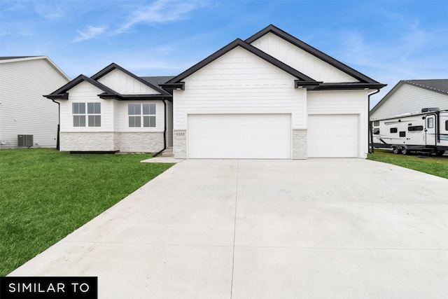 1201 Mulberry Dr NW, Bondurant, IA 50035 - photo 27