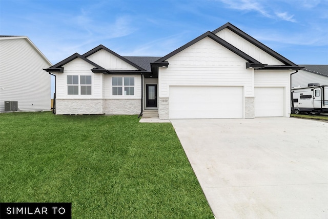 1201 Mulberry Dr NW, Bondurant, IA 50035 - photo 28