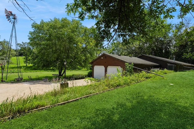 118 Dubuque St, Swan, IA 50252 - photo 27