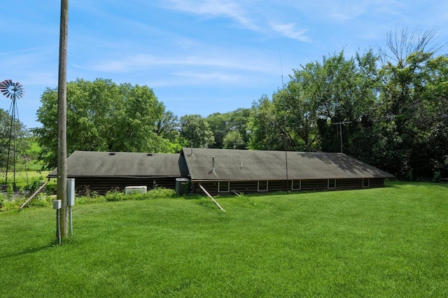 118 Dubuque St, Swan, IA 50252 - photo 28
