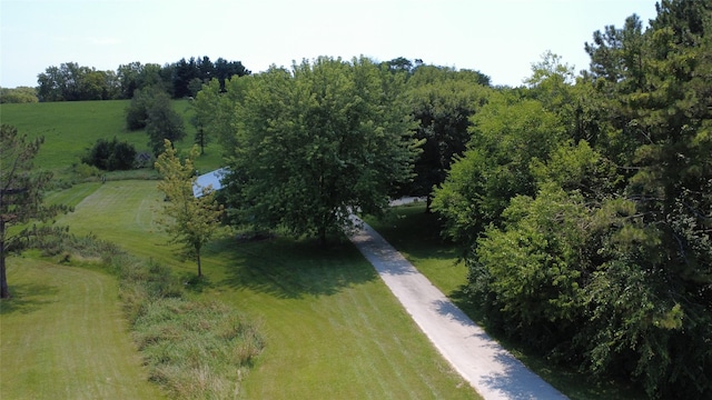 118 Dubuque St, Swan, IA 50252 - photo 31