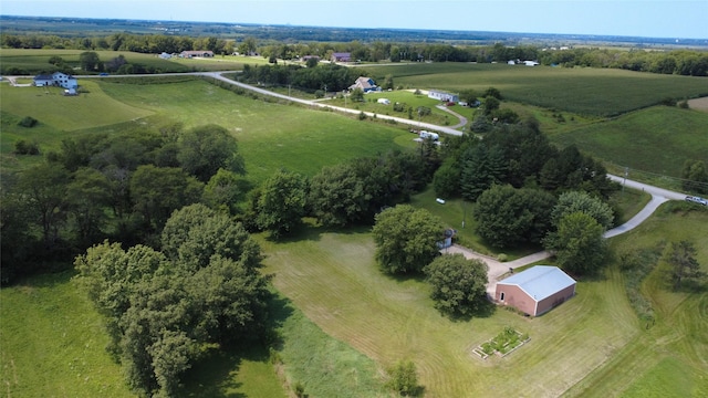 118 Dubuque St, Swan, IA 50252 - photo 35