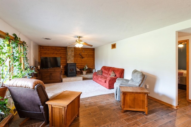 118 Dubuque St, Swan, IA 50252 - photo 8