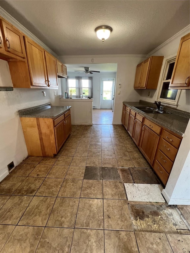 4880 NE 31st St, Des Moines, IA 50317 - photo 4