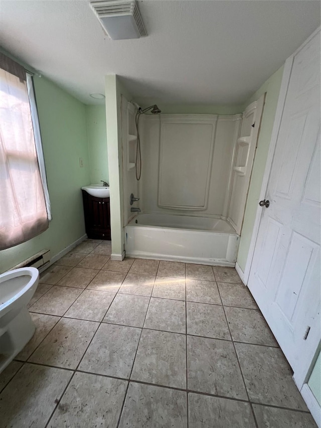 4880 NE 31st St, Des Moines, IA 50317 - photo 10