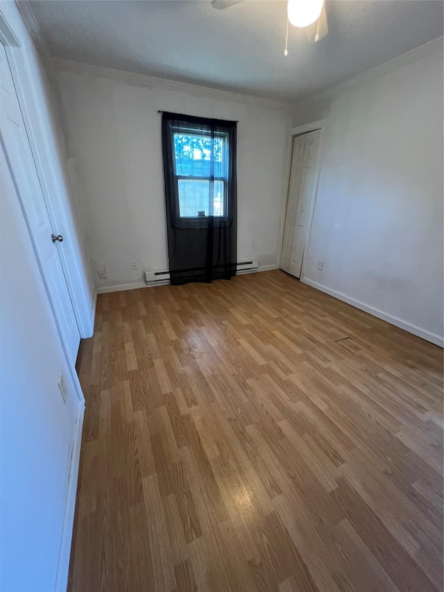 4880 NE 31st St, Des Moines, IA 50317 - photo 12