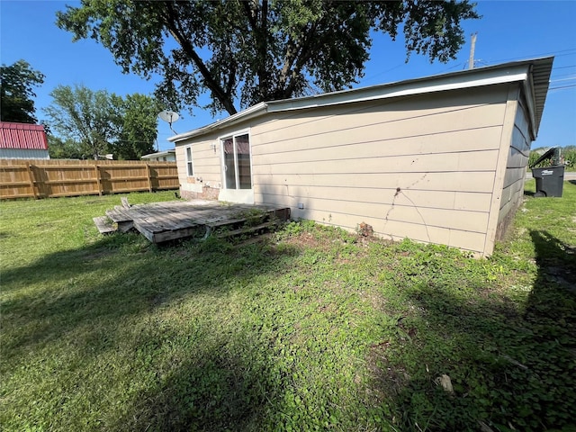 4880 NE 31st St, Des Moines, IA 50317 - photo 13