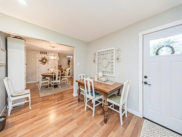 104 E 3rd Ave, Indianola, IA 50125 - photo 7