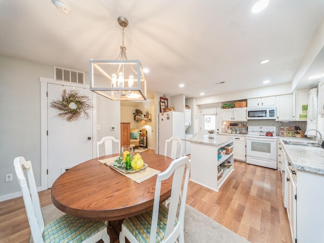 104 E 3rd Ave, Indianola, IA 50125 - photo 8