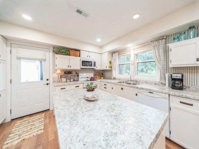 104 E 3rd Ave, Indianola, IA 50125 - photo 10