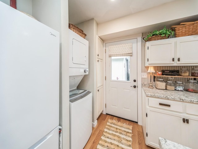 104 E 3rd Ave, Indianola, IA 50125 - photo 13