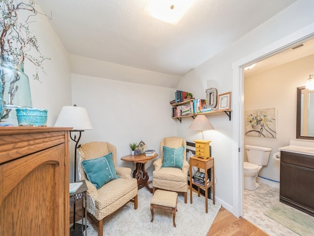 104 E 3rd Ave, Indianola, IA 50125 - photo 14