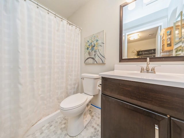 104 E 3rd Ave, Indianola, IA 50125 - photo 15