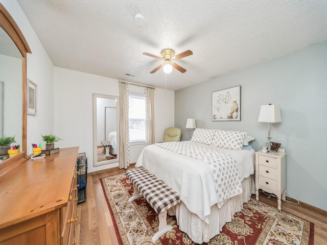 104 E 3rd Ave, Indianola, IA 50125 - photo 16