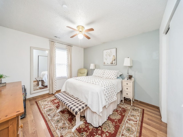 104 E 3rd Ave, Indianola, IA 50125 - photo 17