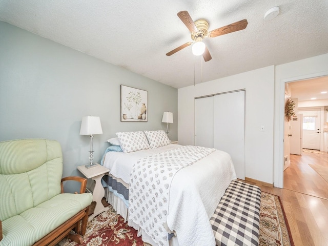 104 E 3rd Ave, Indianola, IA 50125 - photo 18