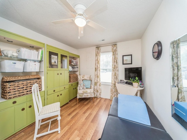 104 E 3rd Ave, Indianola, IA 50125 - photo 19