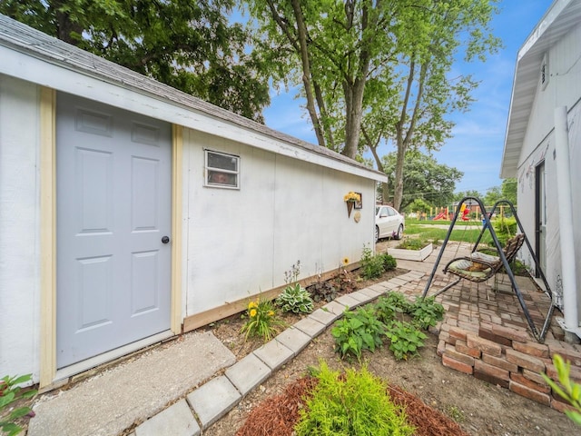 104 E 3rd Ave, Indianola, IA 50125 - photo 22