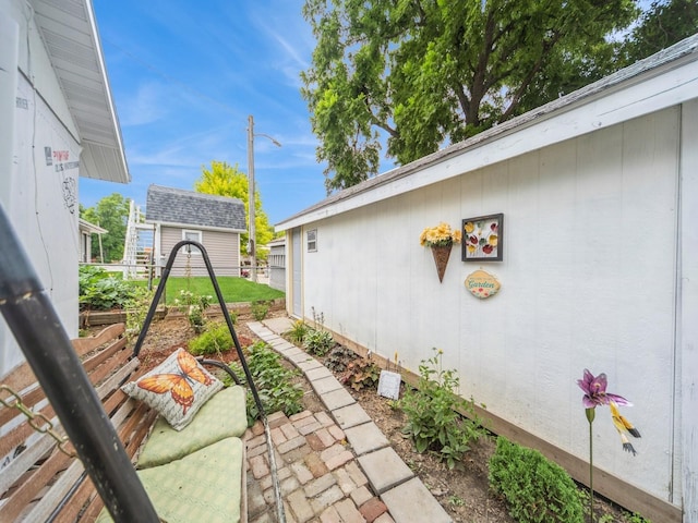 104 E 3rd Ave, Indianola, IA 50125 - photo 23