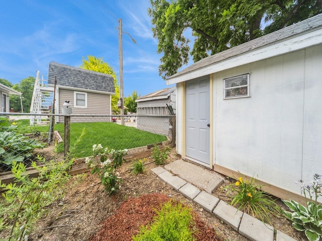 104 E 3rd Ave, Indianola, IA 50125 - photo 25